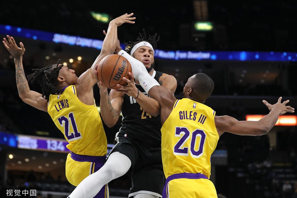 独行侠球星 独行侠球星