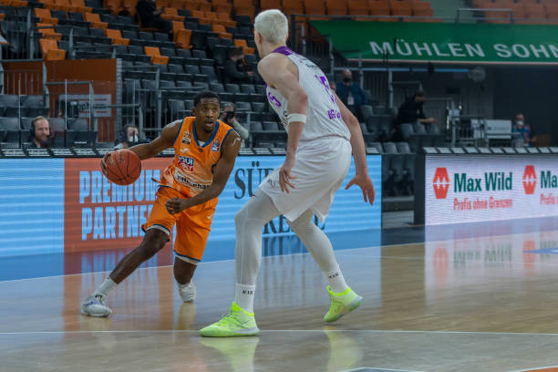 三胜在一些 三胜在一些