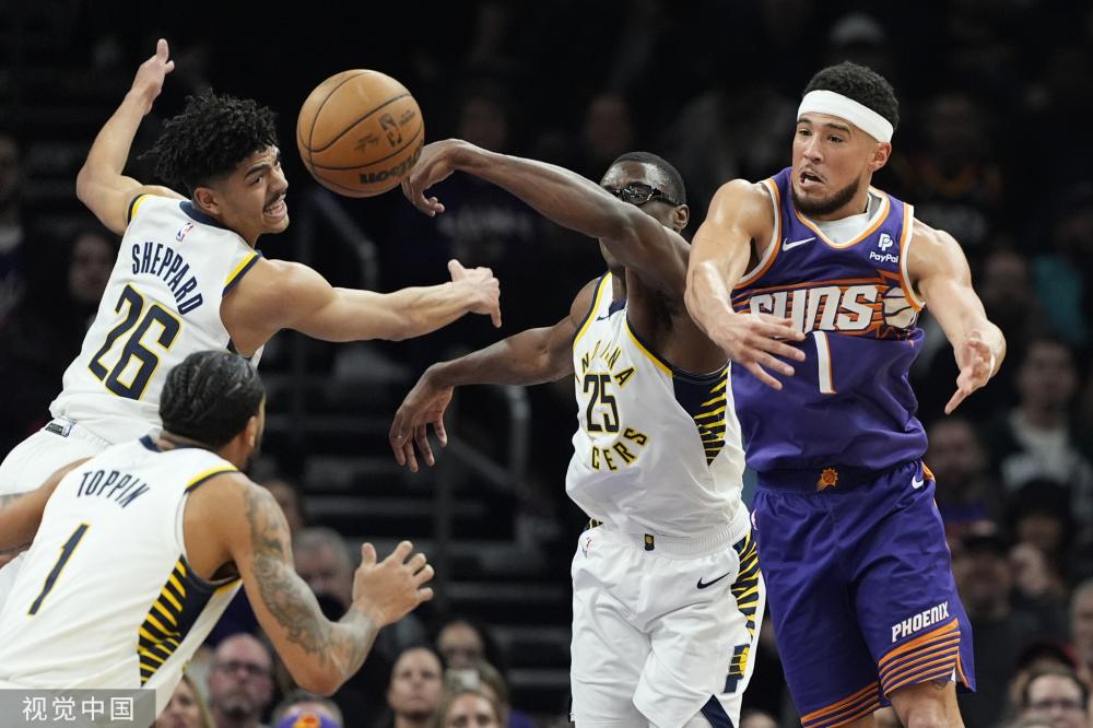 当年弗格森 当年弗格森