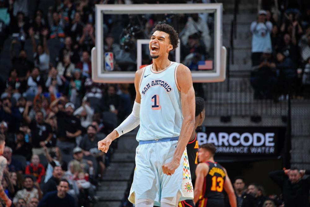 万镑的幕后 万镑的幕后