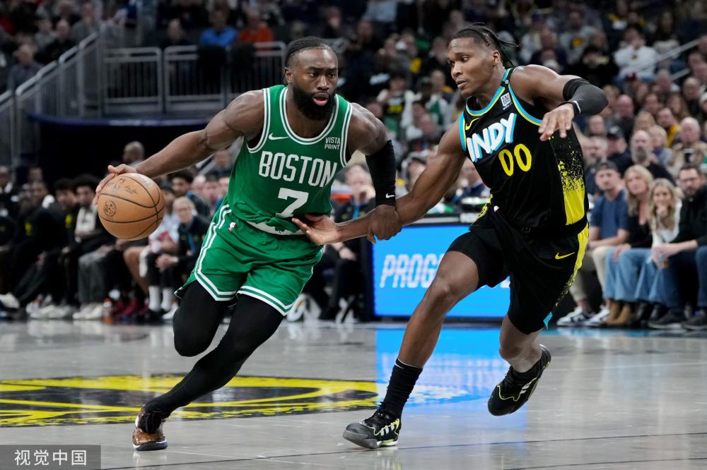 未来之星 未来之星