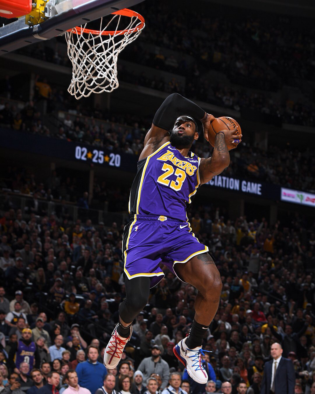 格林来说 格林来说