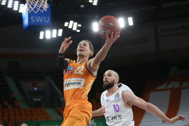 截球能力 截球能力