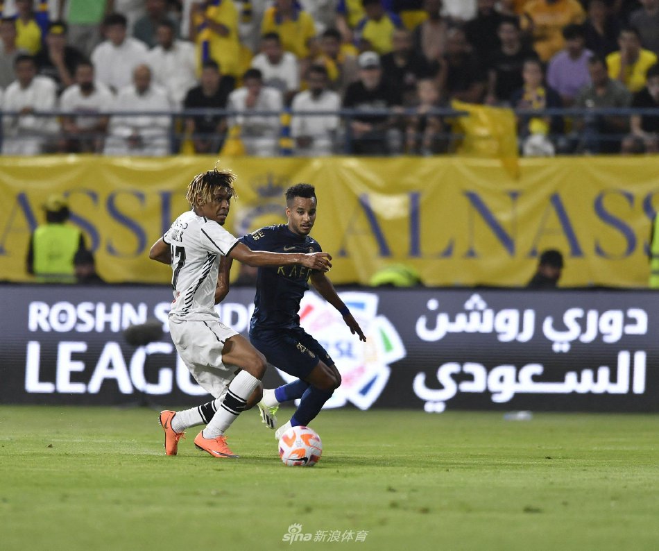 以单核带队 以单核带队