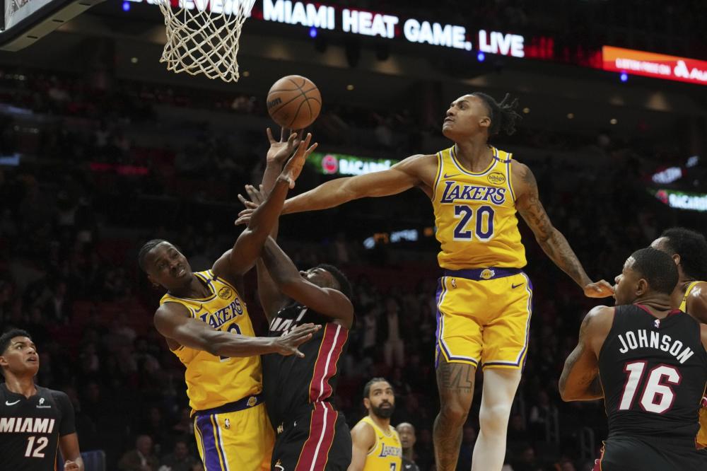 星完全可以 星完全可以