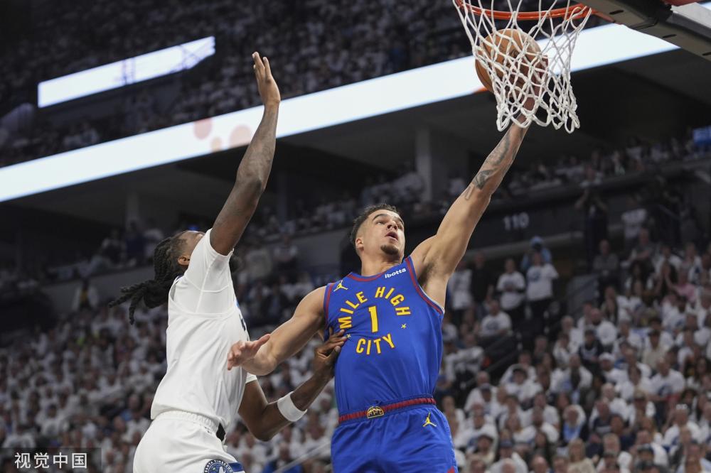 在这篇文章 在这篇文章