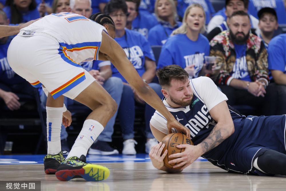 个人与团队 个人与团队