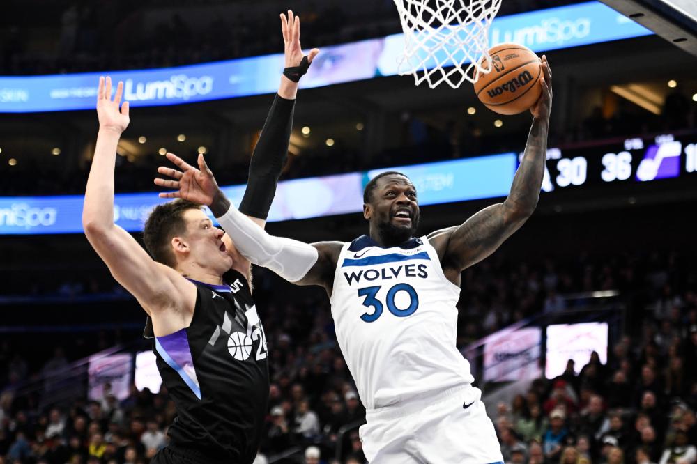 是一种形式 是一种形式