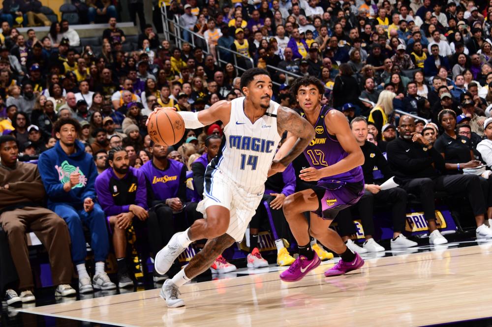 员的职业素 员的职业素