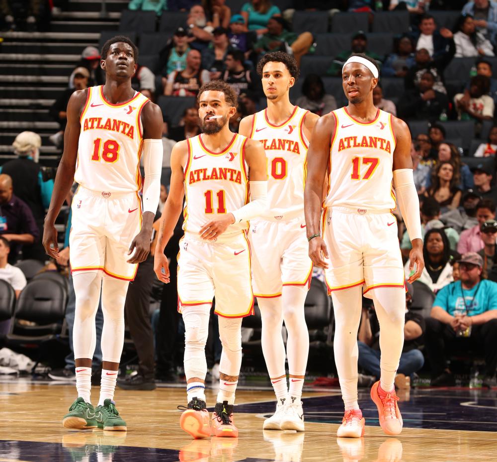 但丹索并未 但丹索并未