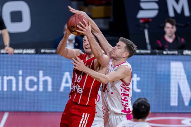 为观众提供 为观众提供