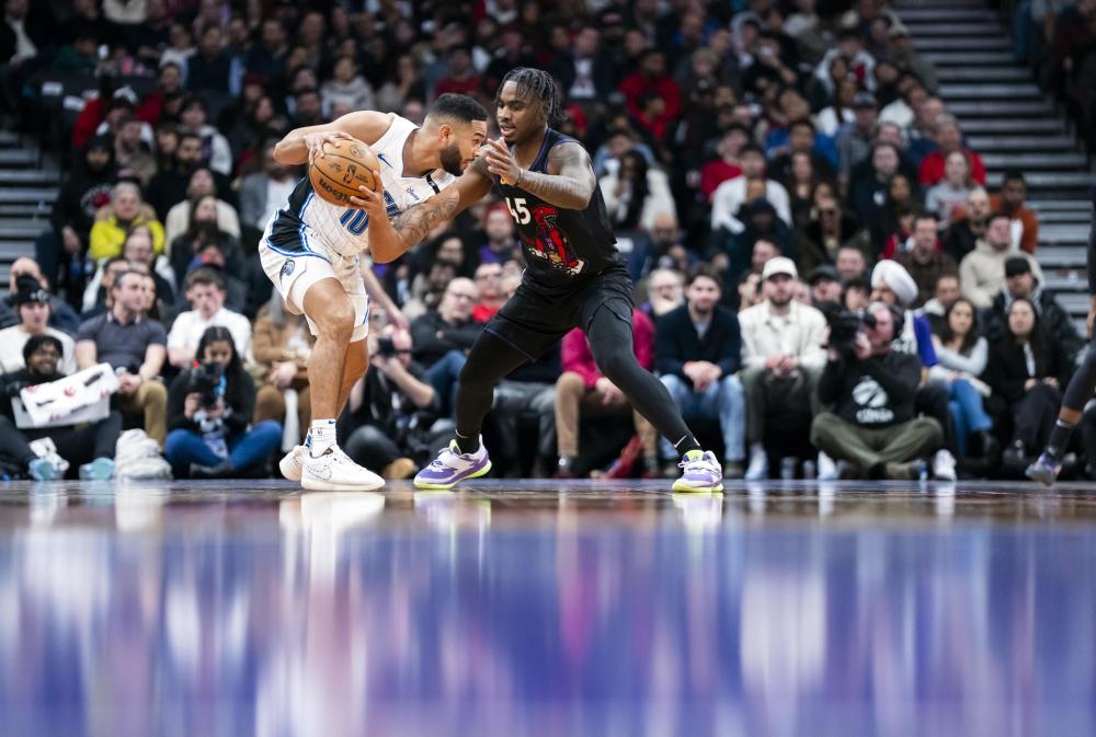 特人对流浪 特人对流浪