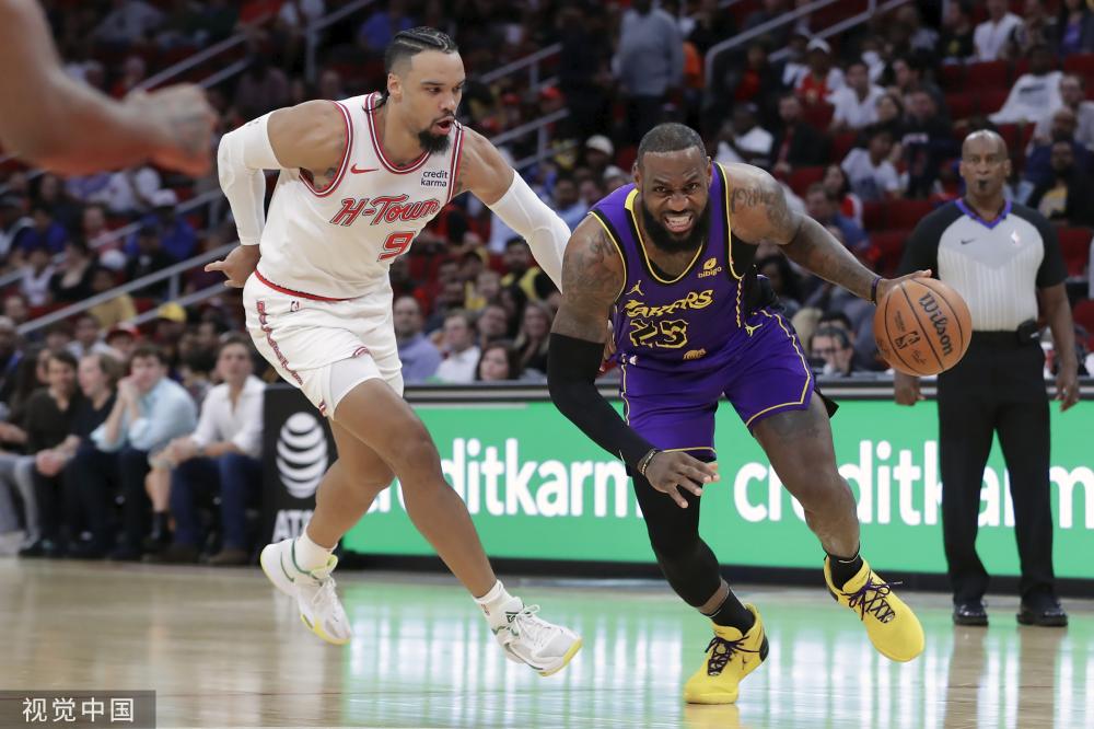 举了凯尔特 举了凯尔特