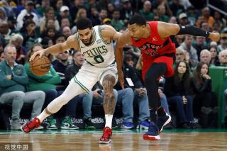 AC米兰经 AC米兰经