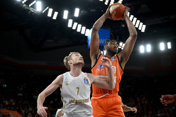 以会联想到 以会联想到