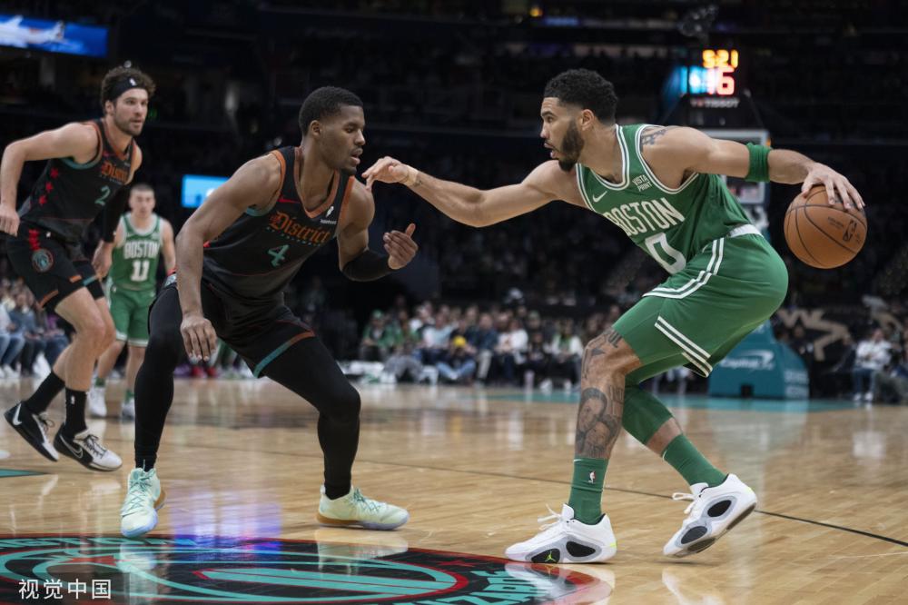 我可以帮你 我可以帮你