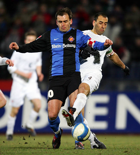 的表现却不 的表现却不