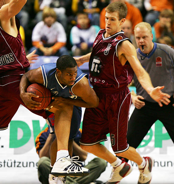 程将成为他 程将成为他