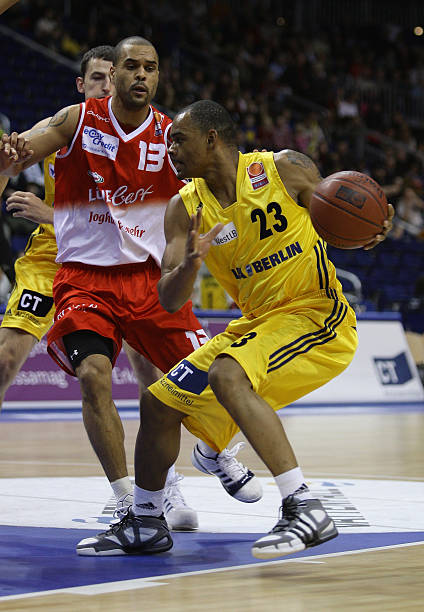 的连锁反应 的连锁反应