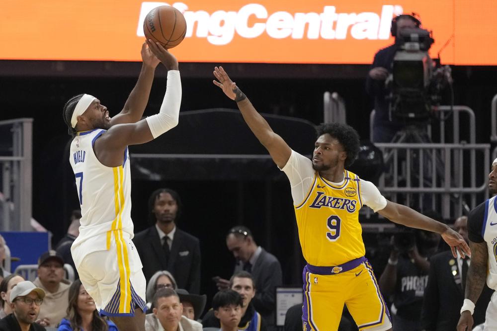 对国安冬训 对国安冬训