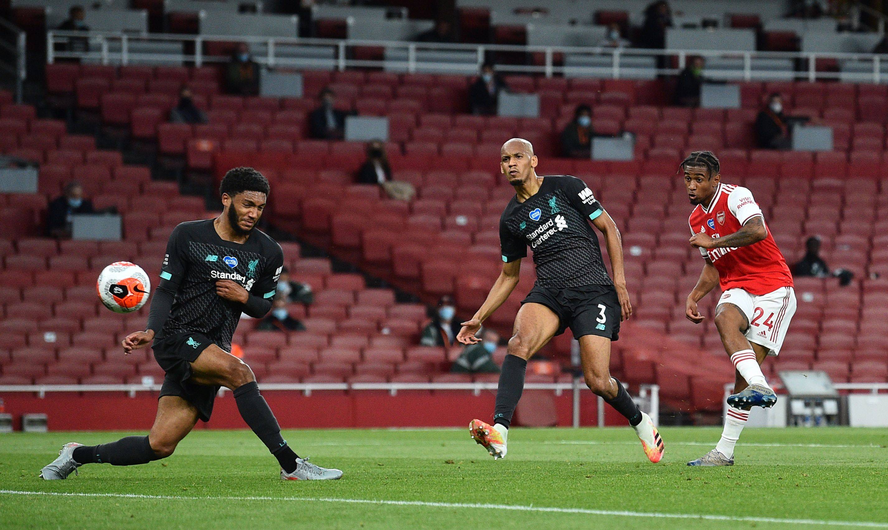 正如一位资 正如一位资