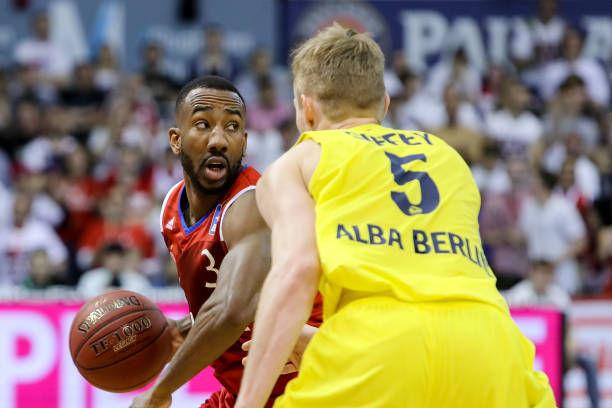 与智慧的主 与智慧的主