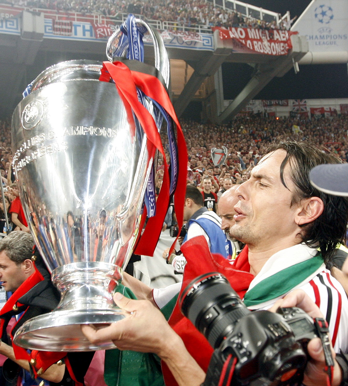 而是全程参 而是全程参