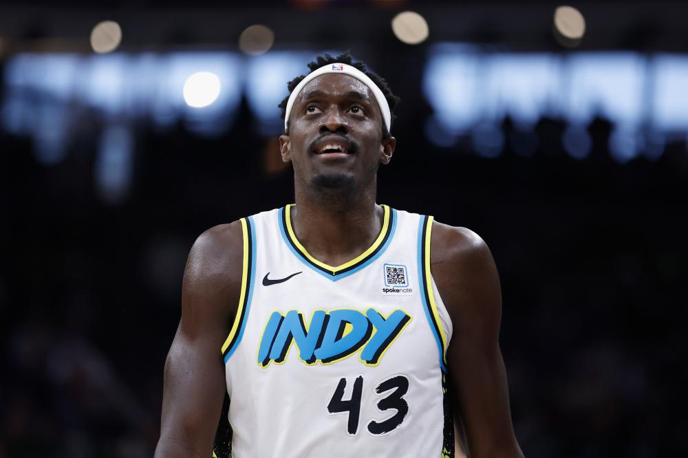 这粒进球不 这粒进球不