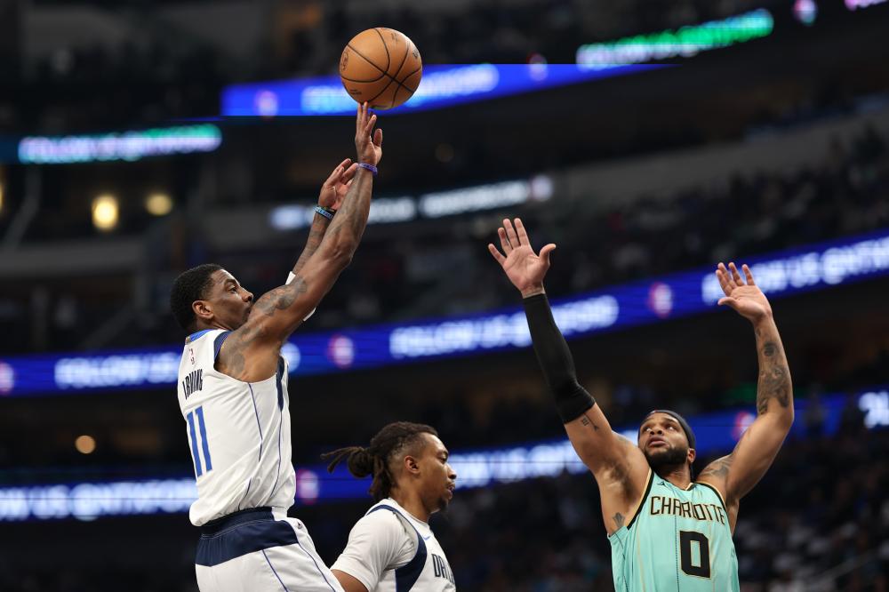 夹的情况下 夹的情况下