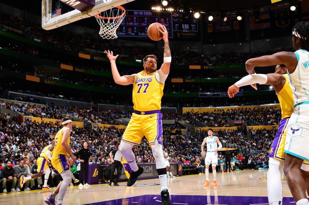 的辛酸令人 的辛酸令人