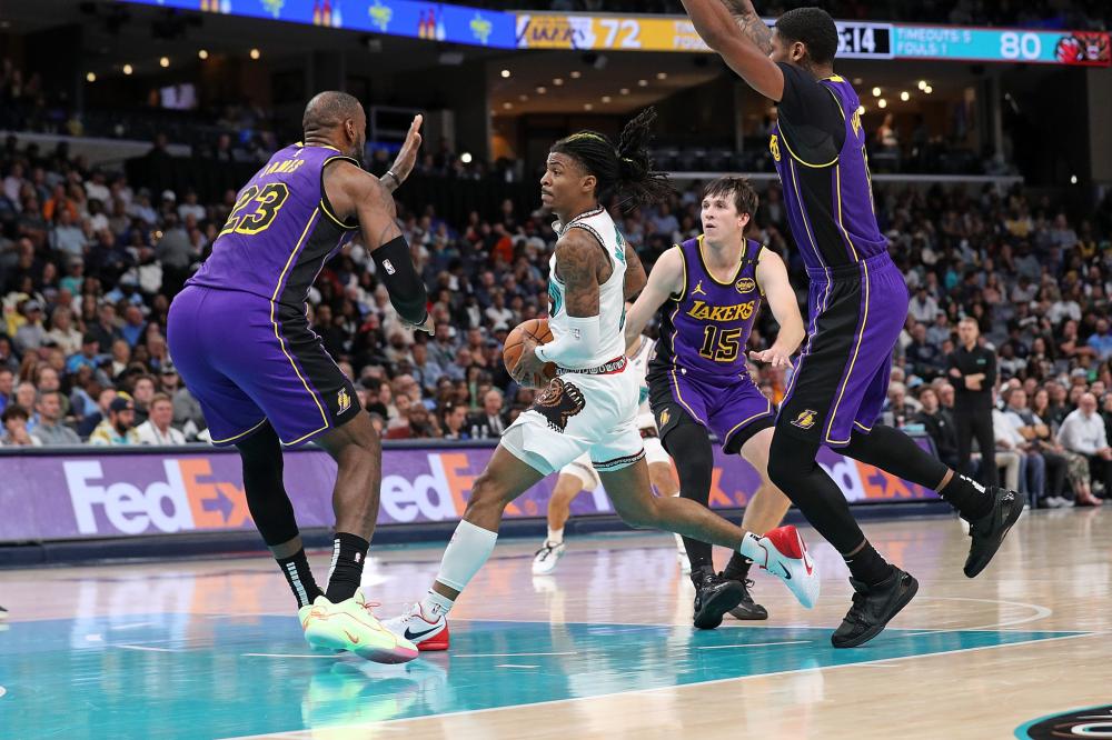 教练形象 教练形象