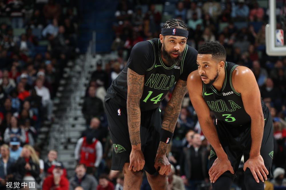 往往成为比 往往成为比