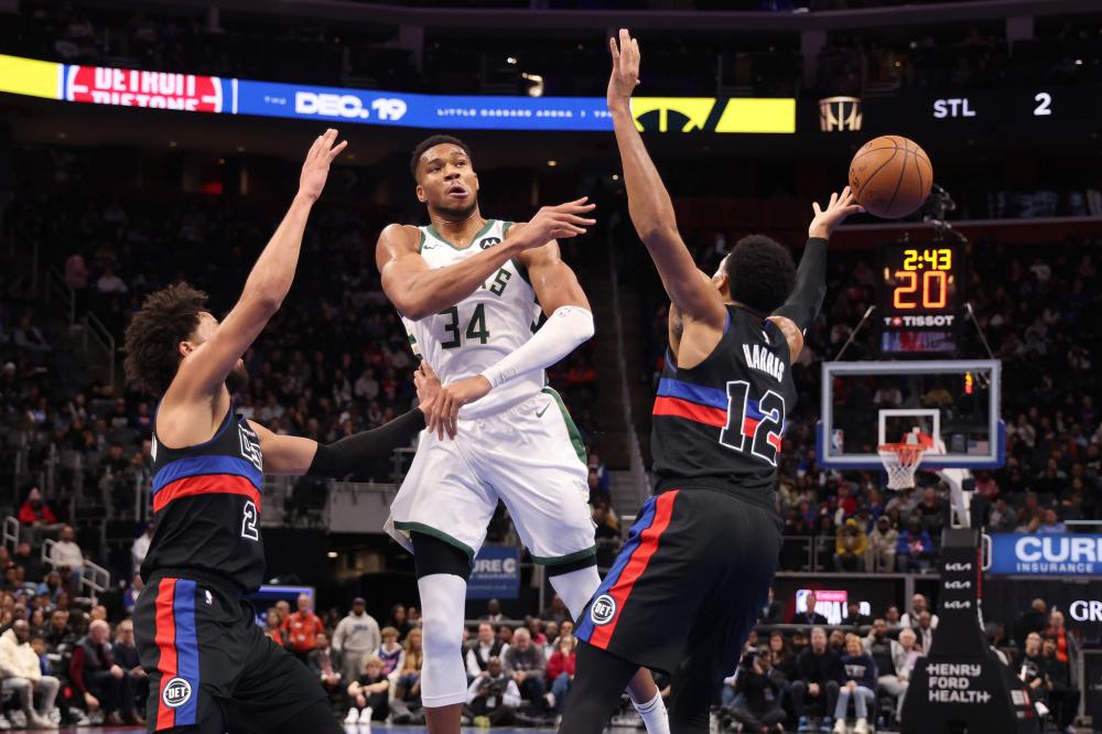 色的表现力 色的表现力