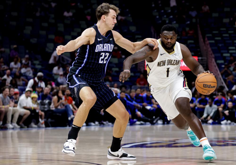 现更高目标 现更高目标