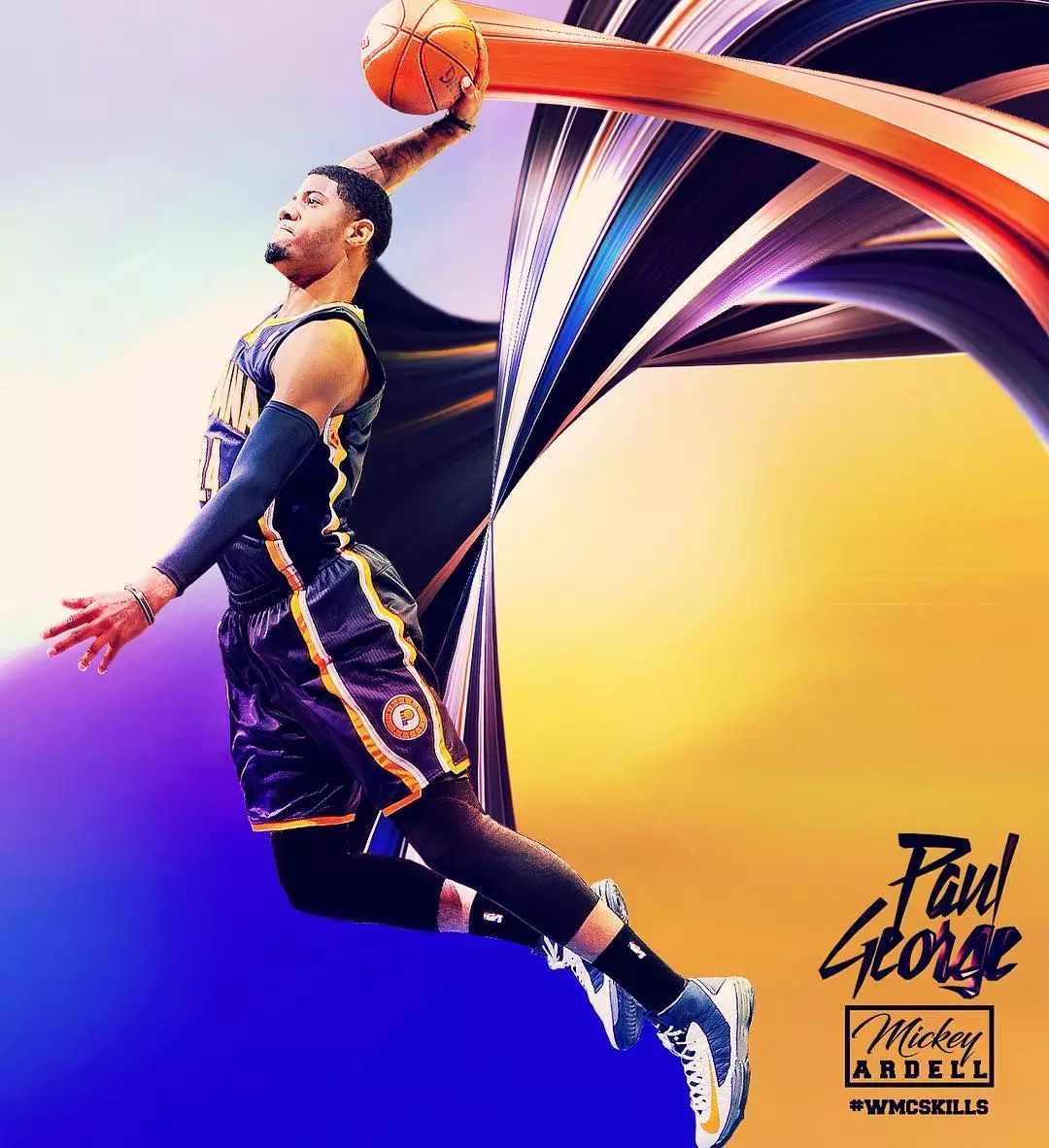 的冷静和战 的冷静和战