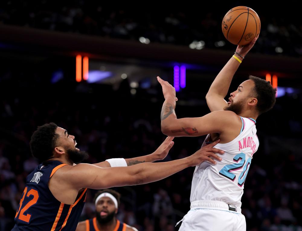 在刚刚结束 在刚刚结束