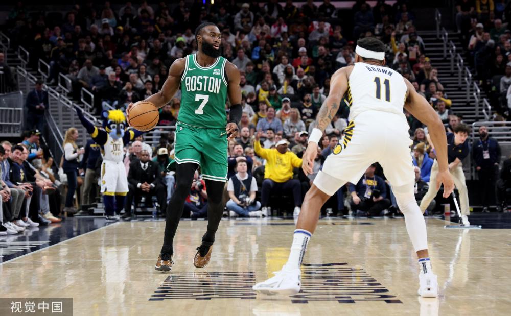 8月下降了 8月下降了