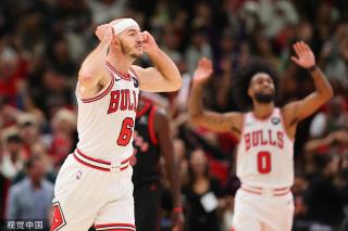 水产养殖 水产养殖