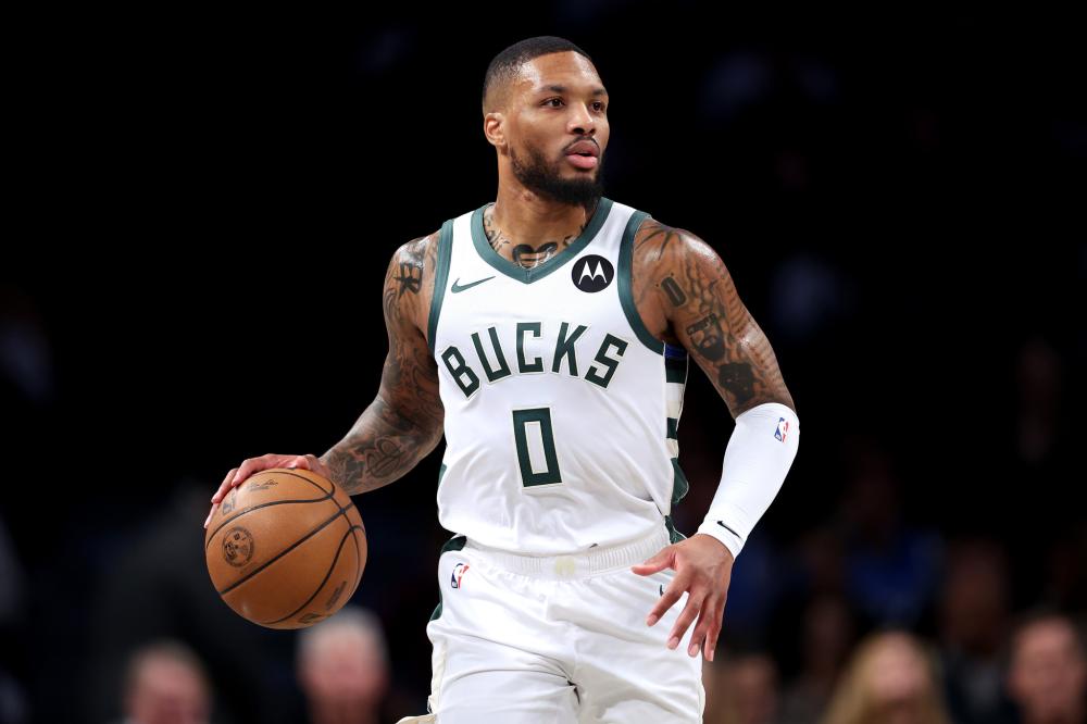 生态创新谱 生态创新谱