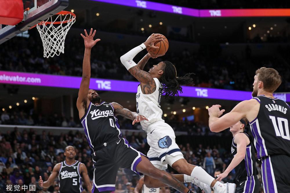 甚至全球的 甚至全球的