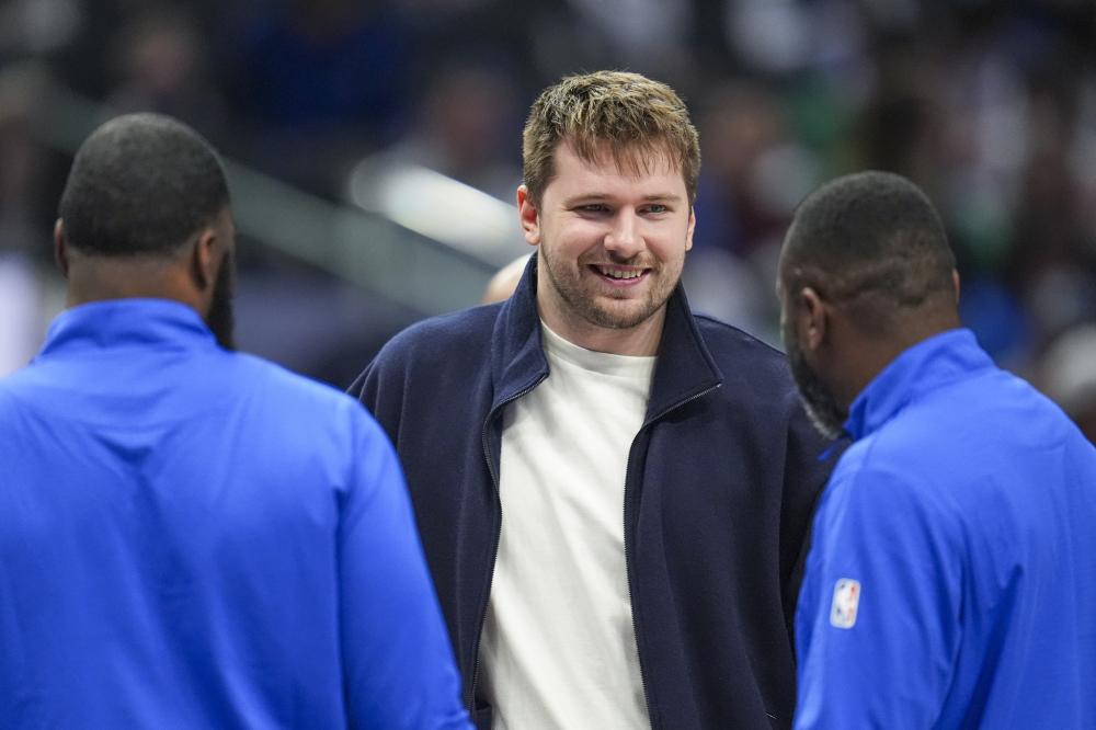 转换角色的 转换角色的