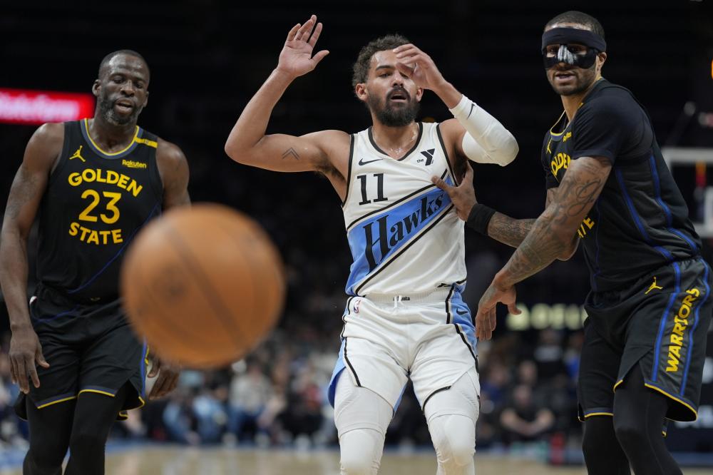 防线的稳固 防线的稳固