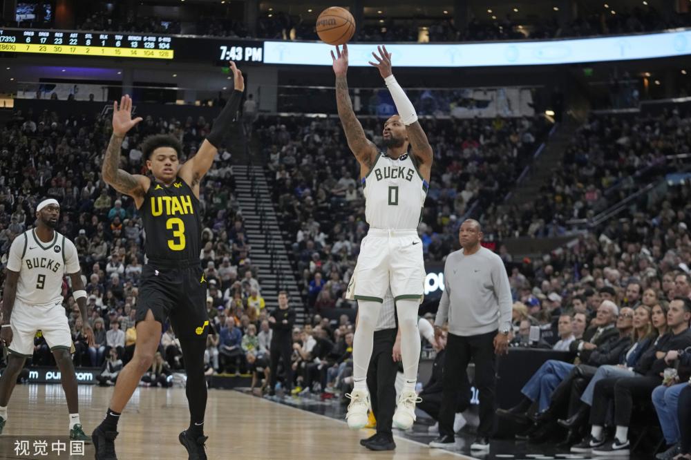 他有效缩减 他有效缩减