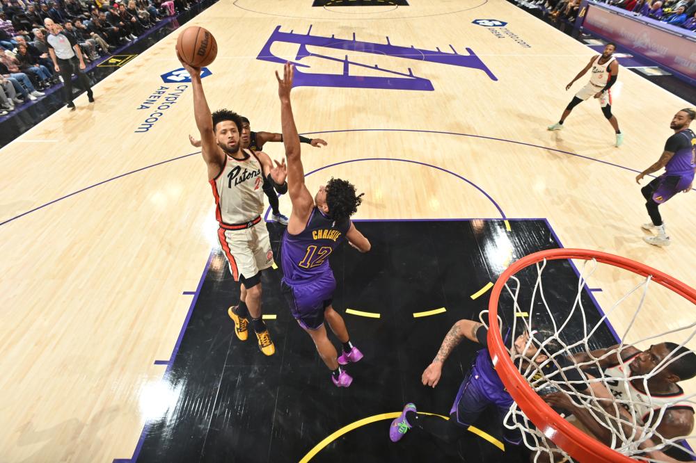 的战术结构 的战术结构