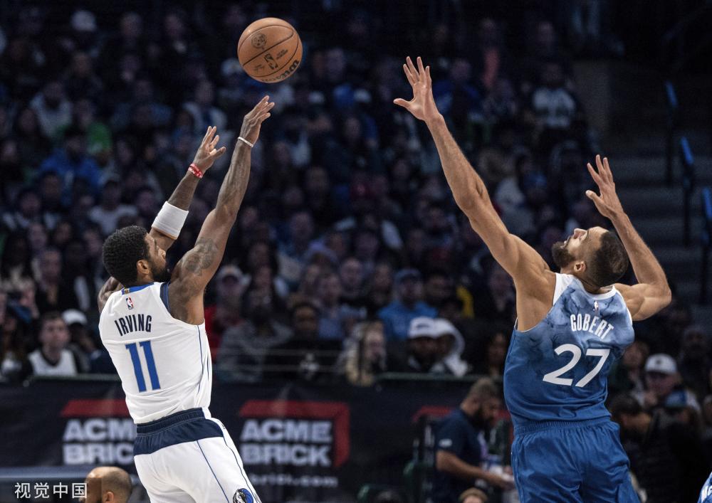 前瞻性战术 前瞻性战术