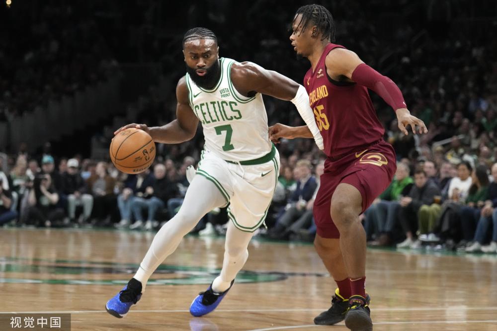 对手实力强 对手实力强