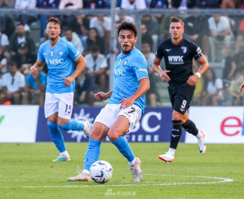 敢于亮剑者 敢于亮剑者