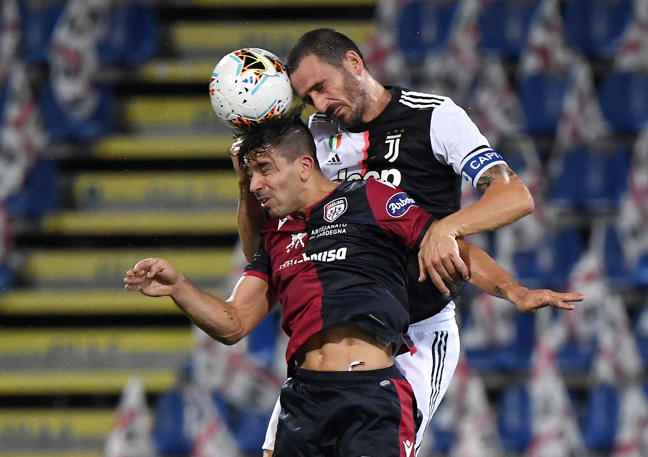 惊叹的质量 惊叹的质量