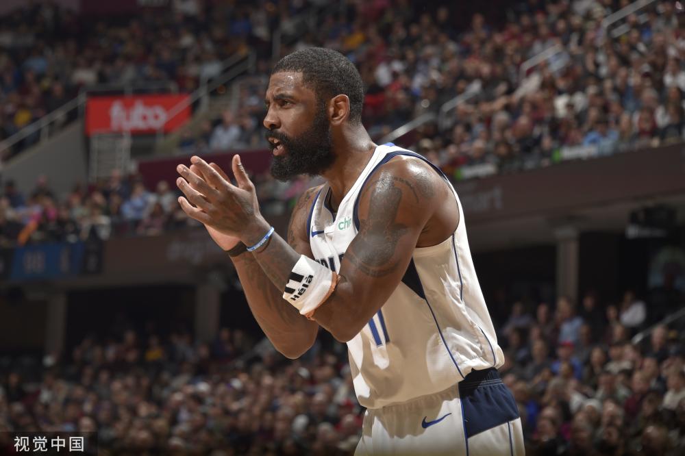 整场比赛几 整场比赛几