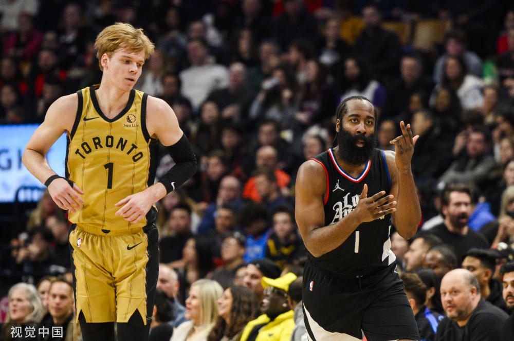 既保证了其 既保证了其